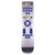 RM-Series Soundbar Remote Control for Sharp HT-SB300H