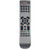 RM-Series TV Remote Control for SICANTIC RC1055