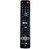 Genuine JVC LT-40C550 TV Remote Control