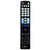 Genuine LG 47LW579S TV Remote Control