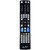 RM-Series TV Remote Control for Sony KD-55AF8