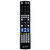 RM-Series TV Remote Control for Hisense H49NEC6500