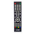 Genuine Logik L22HED13N TV Remote Control