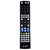 RM-Series TV Remote Control for Blaupunkt 32133ZWB11BGBPXEU