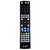 RM-Series TV Remote Control for Blaupunkt BLA-43/137Z-WB-11B-FGBQUX-EU