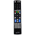 RM-Series RMD20759 TV Remote Control