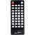 RM-Series RMB50852 Stereo Remote Control