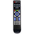 RM-Series Projector Remote Control for Panasonic PT-RW730LBEJ