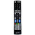 RM-Series TV Remote Control for Hisense LTDN40K2204WSEU