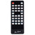 RM-Series Projector Remote Control for CASIO XJ-L8300HN