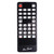 RM-Series Sound System Remote Control for Samsung DA-E570/EN