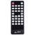 RM-Series Speaker Dock Remote Control for Pure Contour 100Di