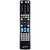 RM-Series TV Remote Control for LG 43UK6470PLC