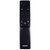 Genuine Samsung BE43A-H Business TV Remote Control