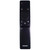 Genuine Samsung BE65A-H Business TV Remote Control