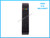 Luxor RC3902 TV Remote Control