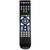 RM-Series TV Remote Control for Philips 22PFH4109/88