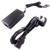 Genuine BUSH LED19916DVDHD TV Power Adaptor