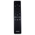 Genuine Samsung 43Q60T SMART TV Remote Control