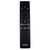 Genuine Samsung GQ43Q60TGU SMART TV Remote Control