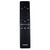 Genuine Samsung GU65TU8079U/XZG SMART TV Remote Control