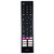 Genuine Hisense 43A6G TV Remote Control