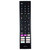 Genuine Hisense 55A6BG TV Remote Control
