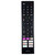 Genuine Hisense 65A53FEVS TV Remote Control