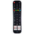 Genuine Hisense 32A35EEVS(0001) TV Remote Control