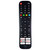 Genuine Hisense 40A5620F TV Remote Control