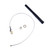 Genuine DENON AVR-S940H Receiver WiFi Antenna