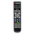 RM-Series TV Remote Control for MATSUI RC-SY023
