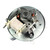 Replacement Motor for Hotpoint HUD61GS Fan Oven