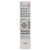 Genuine Sanyo CE27LD6B TV Remote Control