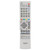 Genuine Sanyo CE32LD4BKB TV Remote Control
