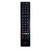 Genuine Sharp LC-32LE360ENBK TV Remote Control