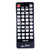 RM-Series Audio System Remote Control for Sony SA-RT5