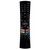 Genuine TV Remote Control for Bush DLED43FHDSB