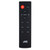 Genuine JVC TH-D227 Soundbar Remote Control