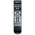 RM-Series Soundbar Remote Control for LG LAS455H