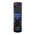 Genuine Panasonic DMP-BD85 Blu-ray Remote Control