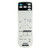 Genuine Epson EB-992F Projector Remote Control