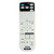 Genuine Epson 2198635 / 219863500 Projector Remote Control