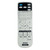 Genuine Epson 2183389 / 218338900 Projector Remote Control