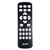 Genuine Acer X138WH Projector Remote Control
