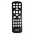 Genuine Acer X1323WH Projector Remote Control