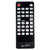 RM-Series RMB50825 HiFi Remote Control