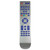 RM-Series AV Receiver Remote Control for Yamaha RX-V396RDS