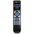 RM-Series TV Remote Control for JVC LT-39HW45U