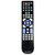 RM-Series TV Remote Control for Toshiba 32AV504DG